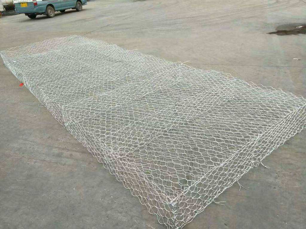 安平格宾护垫